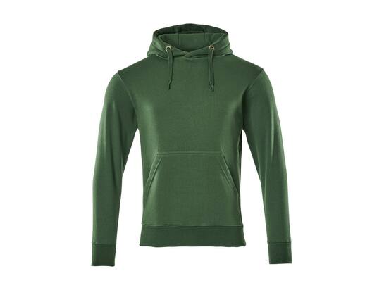Mascot Revel hooded sweatshirt XS