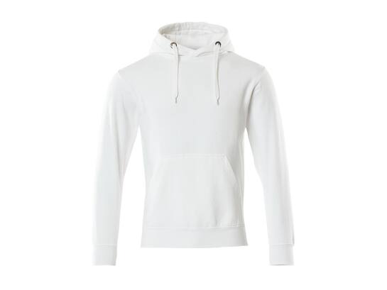 Mascot Revel hooded sweatshirt 3XL