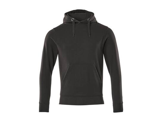 Mascot Revel hooded sweatshirt L