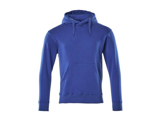 Mascot Revel hooded sweatshirt 3XL