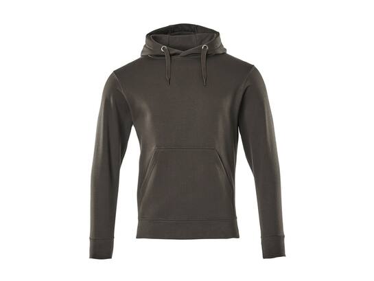 Mascot Revel hooded sweatshirt XS