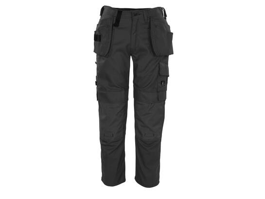 Mascot Ronda werkbroek 90C45
