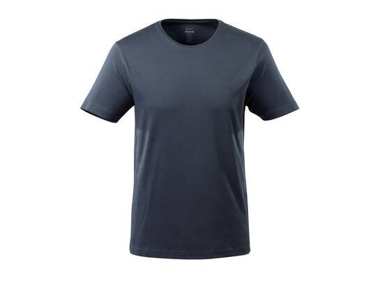 Mascot Vence t-shirt L