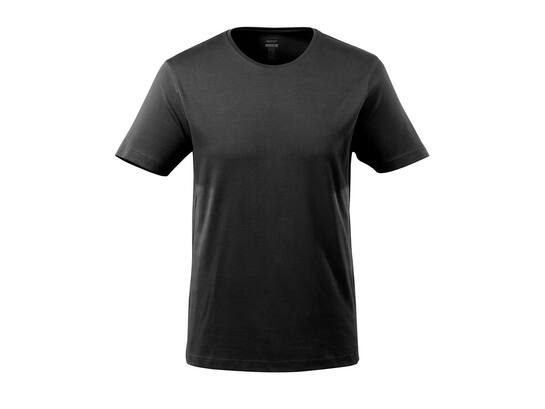 Mascot Vence t-shirt L