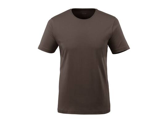Mascot Vence t-shirt L