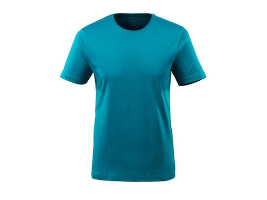 Mascot Vence t-shirt L