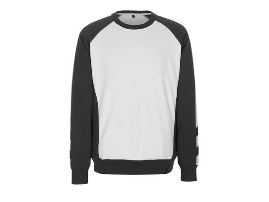 Mascot Witten sweatshirt XL
