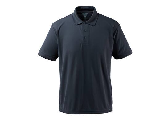 Mascot Poloshirt CoolDry 4XL