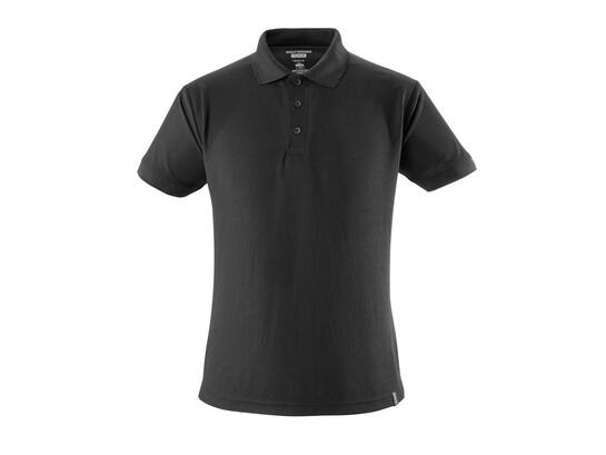 Mascot Poloshirt CoolDry XL