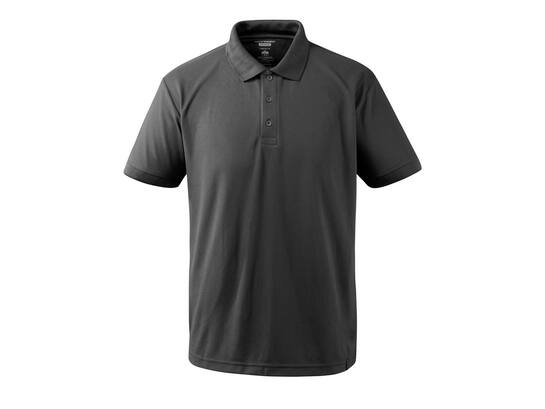 Mascot Poloshirt CoolDry XL