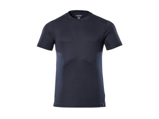 Mascot T-shirt CoolDry L