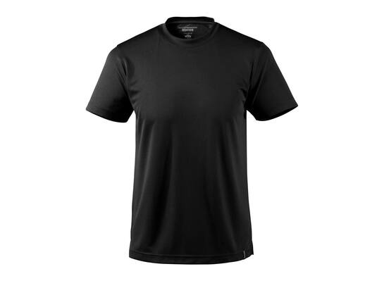 Mascot T-shirt CoolDry XL