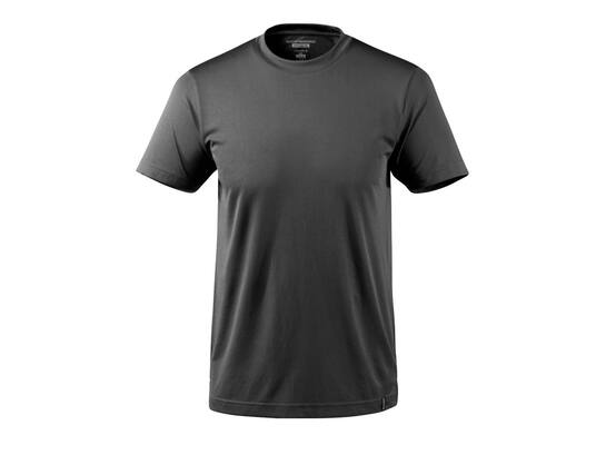 Mascot T-shirt CoolDry 2XL