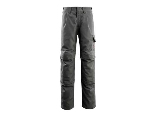 Mascot Bex werkbroek donker antraciet 90C54