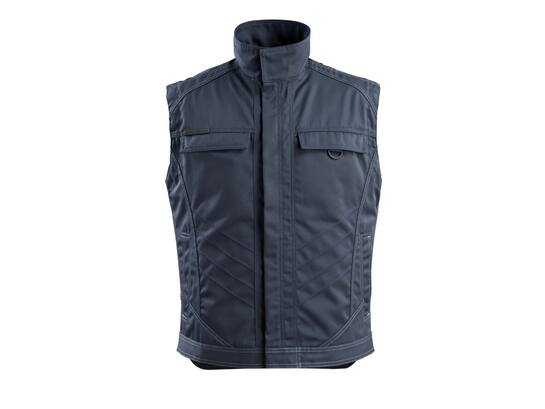 MASCOT Hagen bodywarmer D.MARINE S