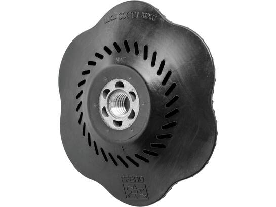 PFERD Steunschijf CC-GT 115-125 M 14 115/125 MM