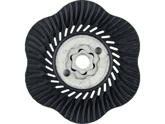PFERD Steunschijf CC-GT 115-125 M 14 115/125 MM