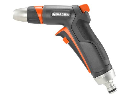 GARDENA Spuitpistool metaal 18305