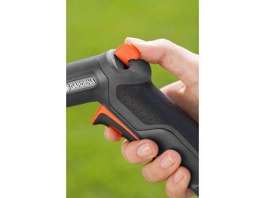 GARDENA Spuitpistool metaal 18305