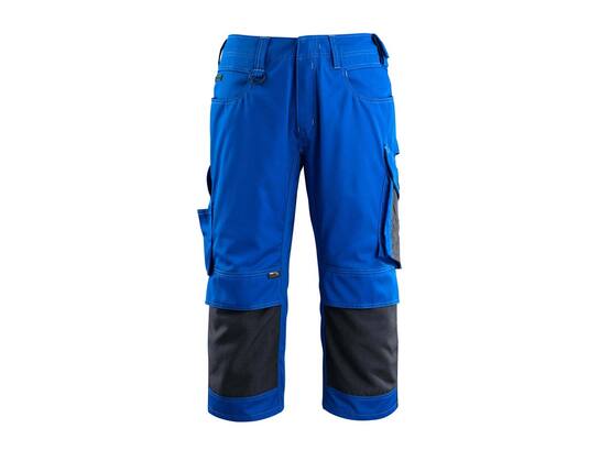 Mascot Altona werkshorts C44