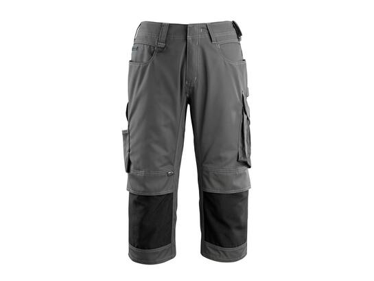 Mascot Altona werkshorts C46
