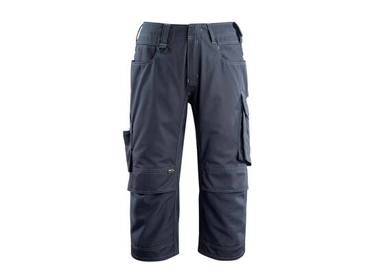 Mascot Altona werkshorts C51