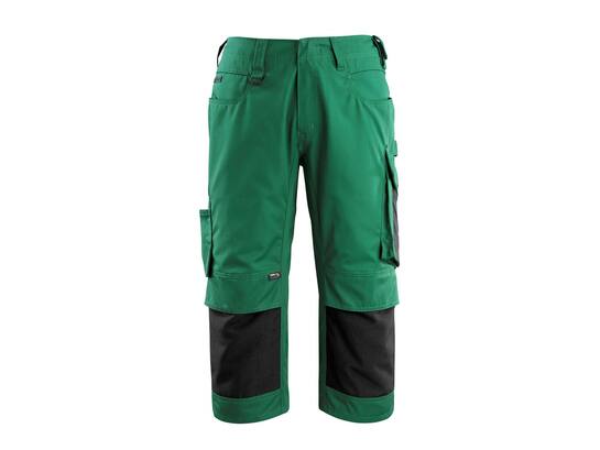 Mascot Altona werkshorts C52