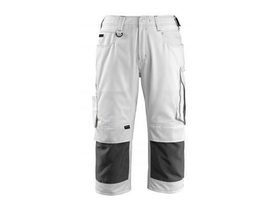 Mascot Altona werkshorts C60