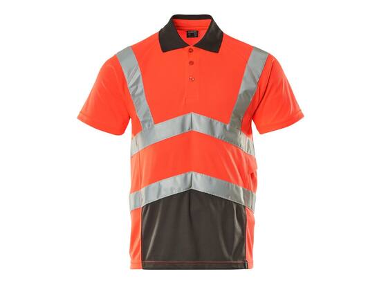 Mascot Anadia poloshirt S