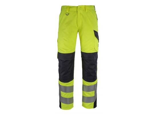 Mascot Arbon broek 90C48