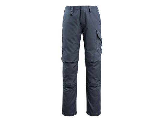 Mascot Arosa broek 82C48