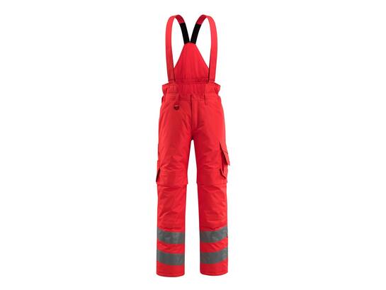 Mascot Ashford winterbroek 4XL