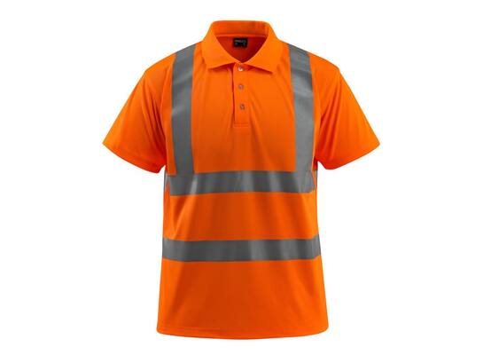 Mascot Bowen poloshirt 2XL