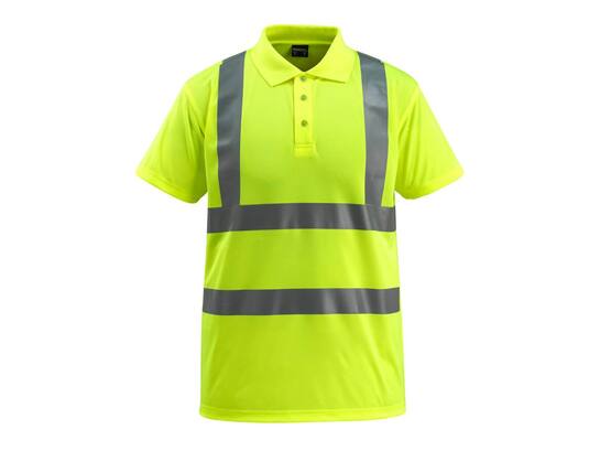 Mascot Bowen poloshirt L