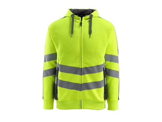 Mascot Corby hooded sweatshirt L