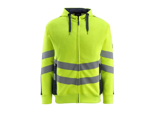 Mascot Corby hooded sweatshirt S
