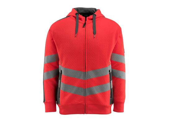 Mascot Corby hooded sweatshirt S