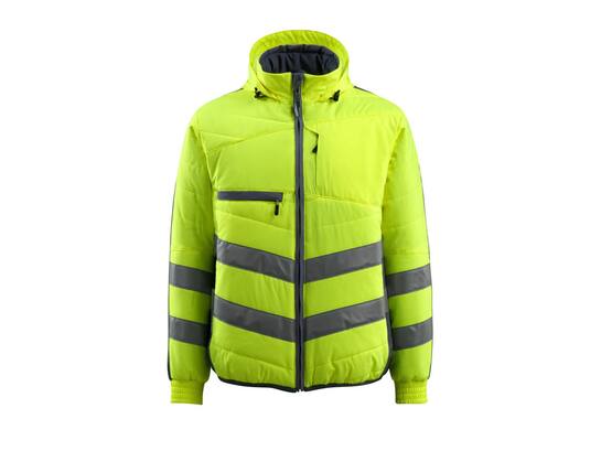 Mascot Dartford thermojack 3XL