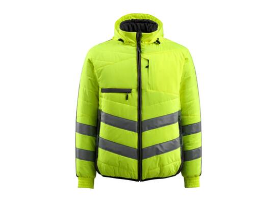 Mascot Dartford thermojack 4XL