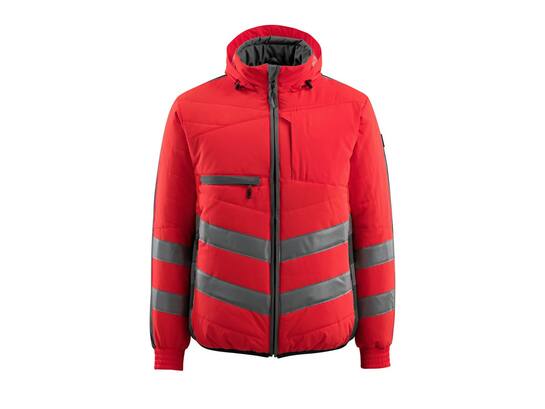 Mascot Dartford thermojack 4XL