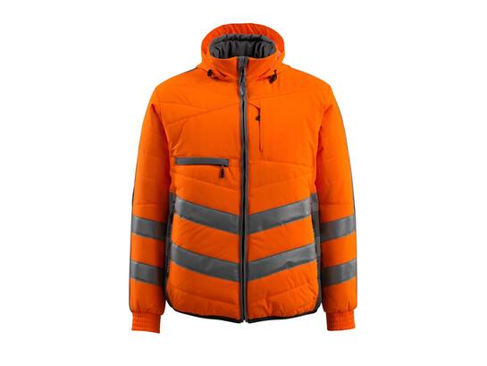 Mascot Dartford thermojack M
