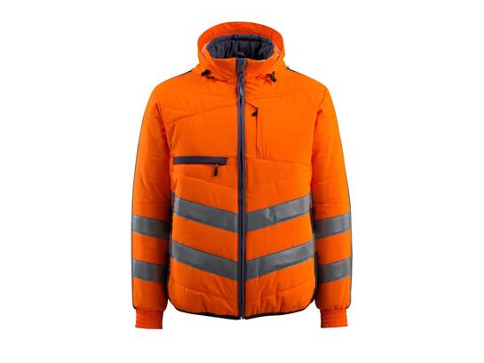 Mascot Dartford thermojack XL