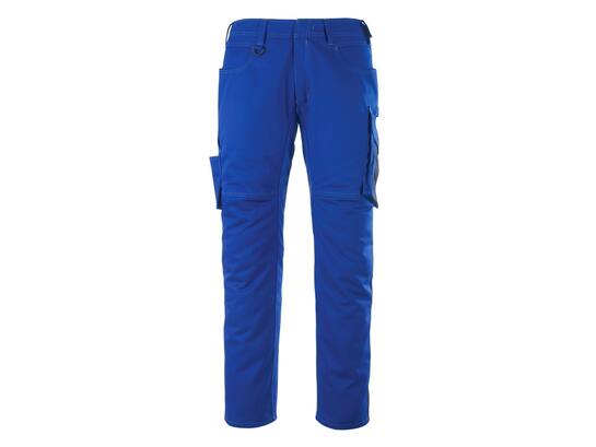 Mascot Dortmund broek 82C45
