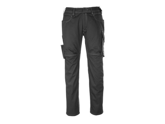 Mascot Dortmund broek 90C47