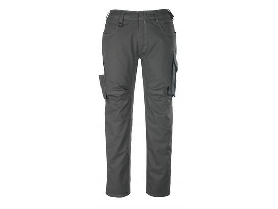 Mascot Dortmund broek 90C49