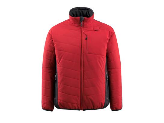 Mascot Erding thermojack S