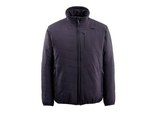 Mascot Erding thermojack XL
