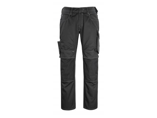Mascot Erfurt broek 82C43
