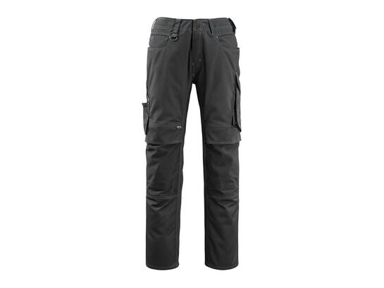 Mascot Erfurt broek 82C43
