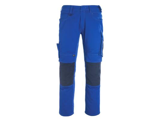 Mascot Erfurt broek 82C45